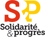Solidarité & progrès