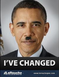 Obama_moustache_200x258.jpg